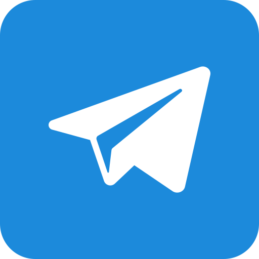 Telegram Telegram